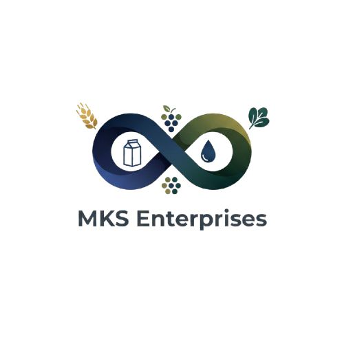 MKS Enterprises